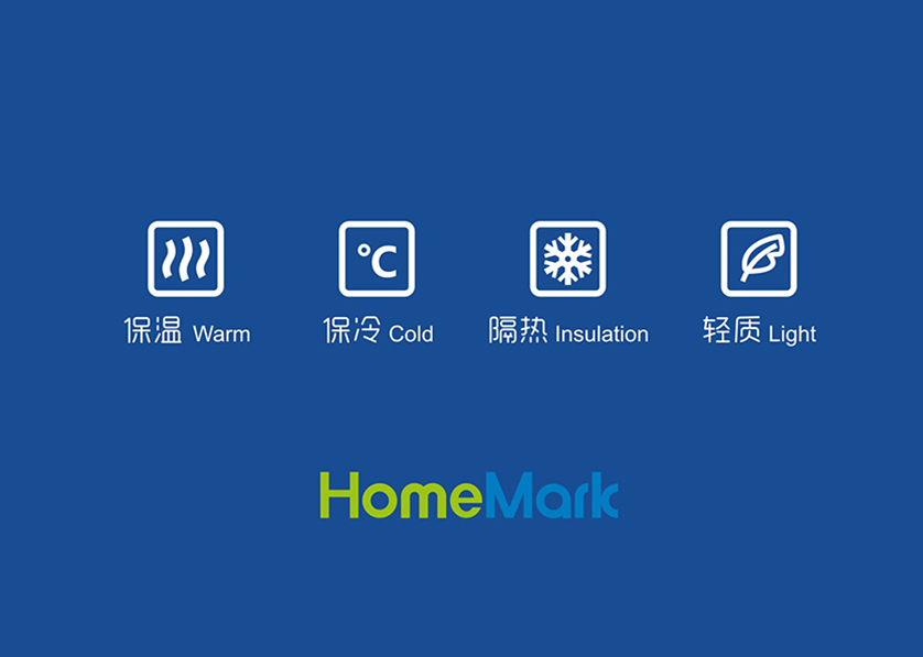 新邱区VI设计公司