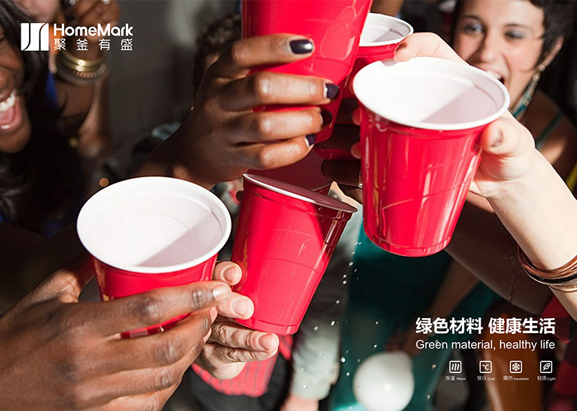 新邱区VI设计公司帮