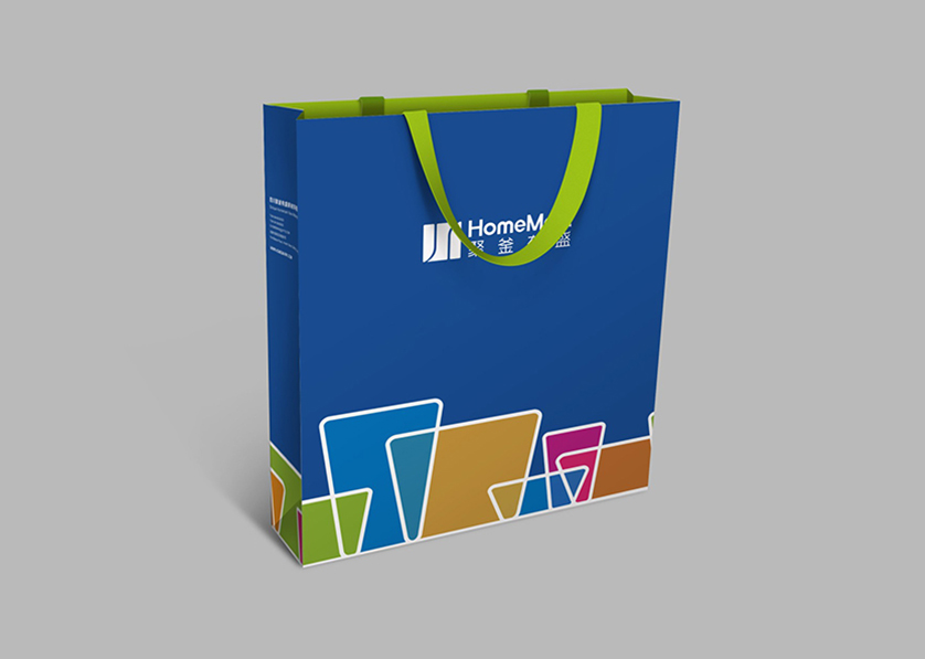 新邱区VI设计公司