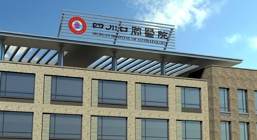 新邱区企业VI设计：解锁企业品牌增长的核心密码